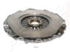 ASHIKA 70-0H-005 Clutch Pressure Plate